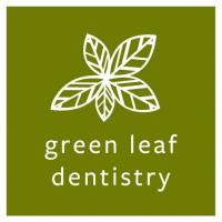 Green Leaf Dentistry image 2